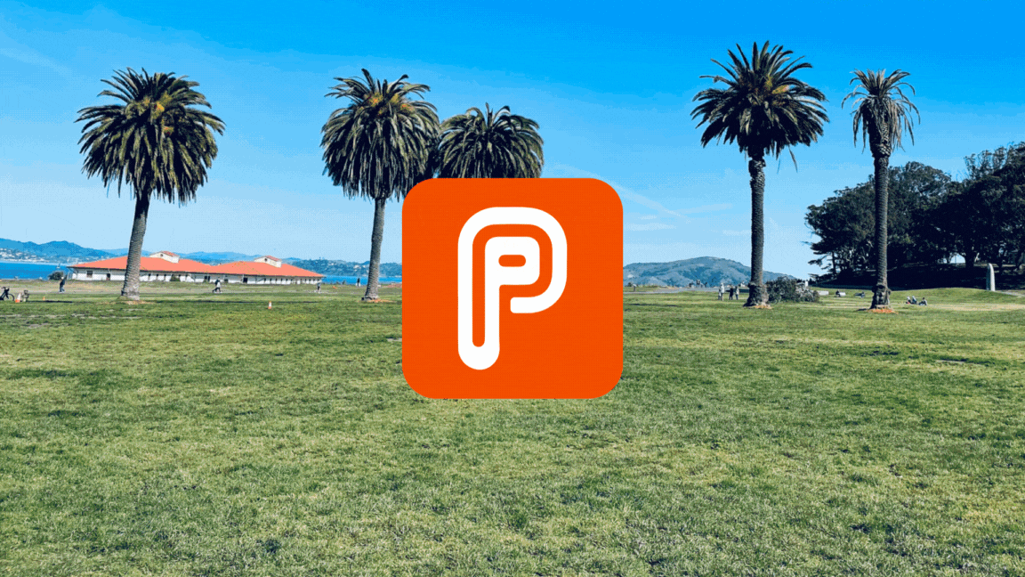 Street Cleaning Parking